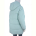 Куртка Hope 9090 blue