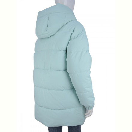 Куртка Hope 9090 blue