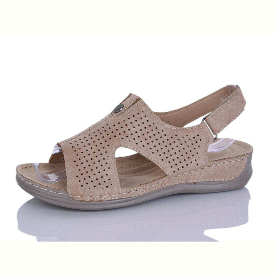 Босоножки Коронате 1838-3 Босоножки Коронате 1838-3