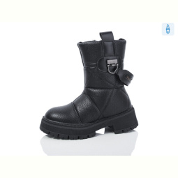 Ботинки Xifa kids YD9111-6