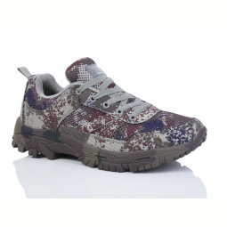 Кроссовки Ok Shoes 23-3