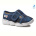Тапки Prime-Opt Weestep WS-R107850576-WS