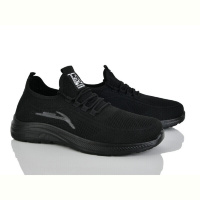 Кроссовки Xifa 951-007