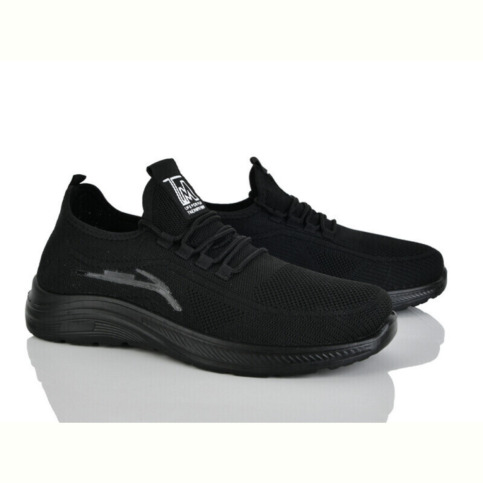 Кроссовки Xifa 951-007