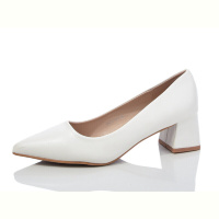 Туфли Alimama-Girnaive QQ57-2