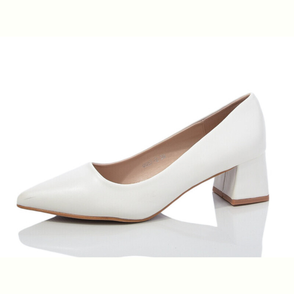 Туфли Alimama-Girnaive QQ57-2