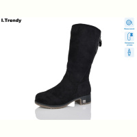 Ботинки Trendy DH335-11A