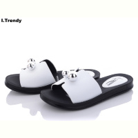 Шлепки Trendy Z08-2