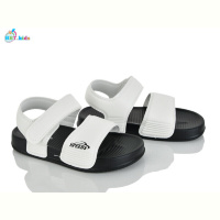 Сандалии BBT A9171-3-3