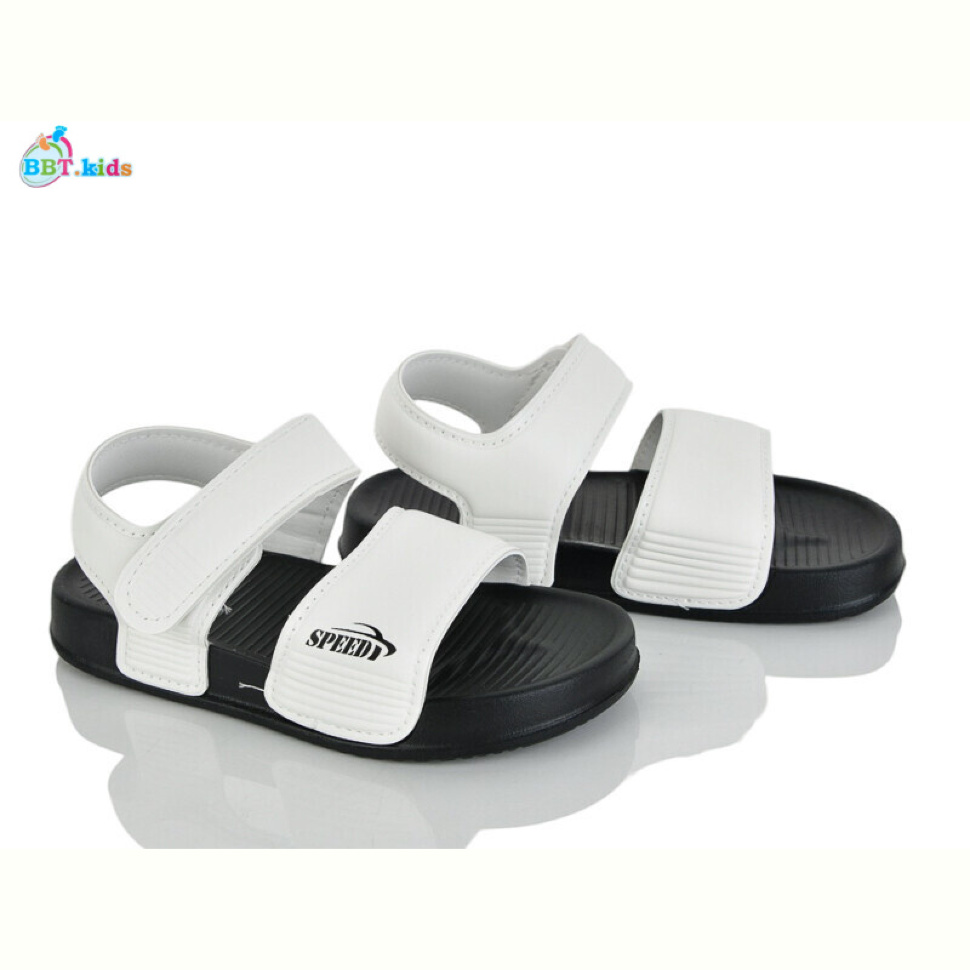 Сандалии BBT A9171-3-3