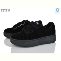 Кроссовки ITTS K691-A