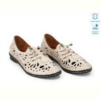 Туфли Allshoes 213825