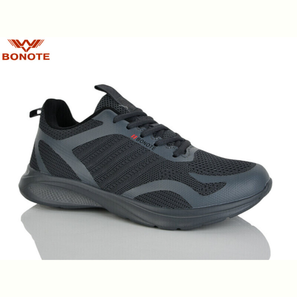 Кроссовки Bonote A9162-4
