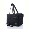 Сумка Superbag 4152 black