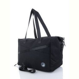 Сумка Superbag 4152 black