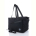 Сумка Superbag 4152 black