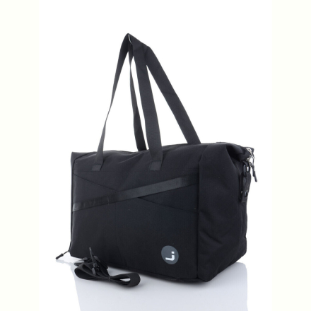 Сумка Superbag 4152 black