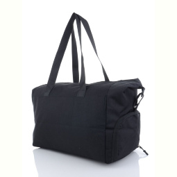 Сумка Superbag 4152 black