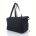 Сумка Superbag 4152 black