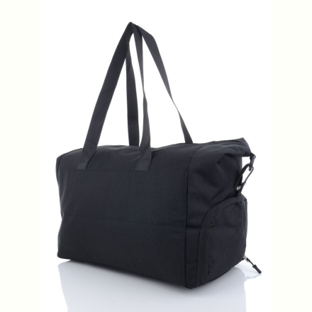 Сумка Superbag 4152 black