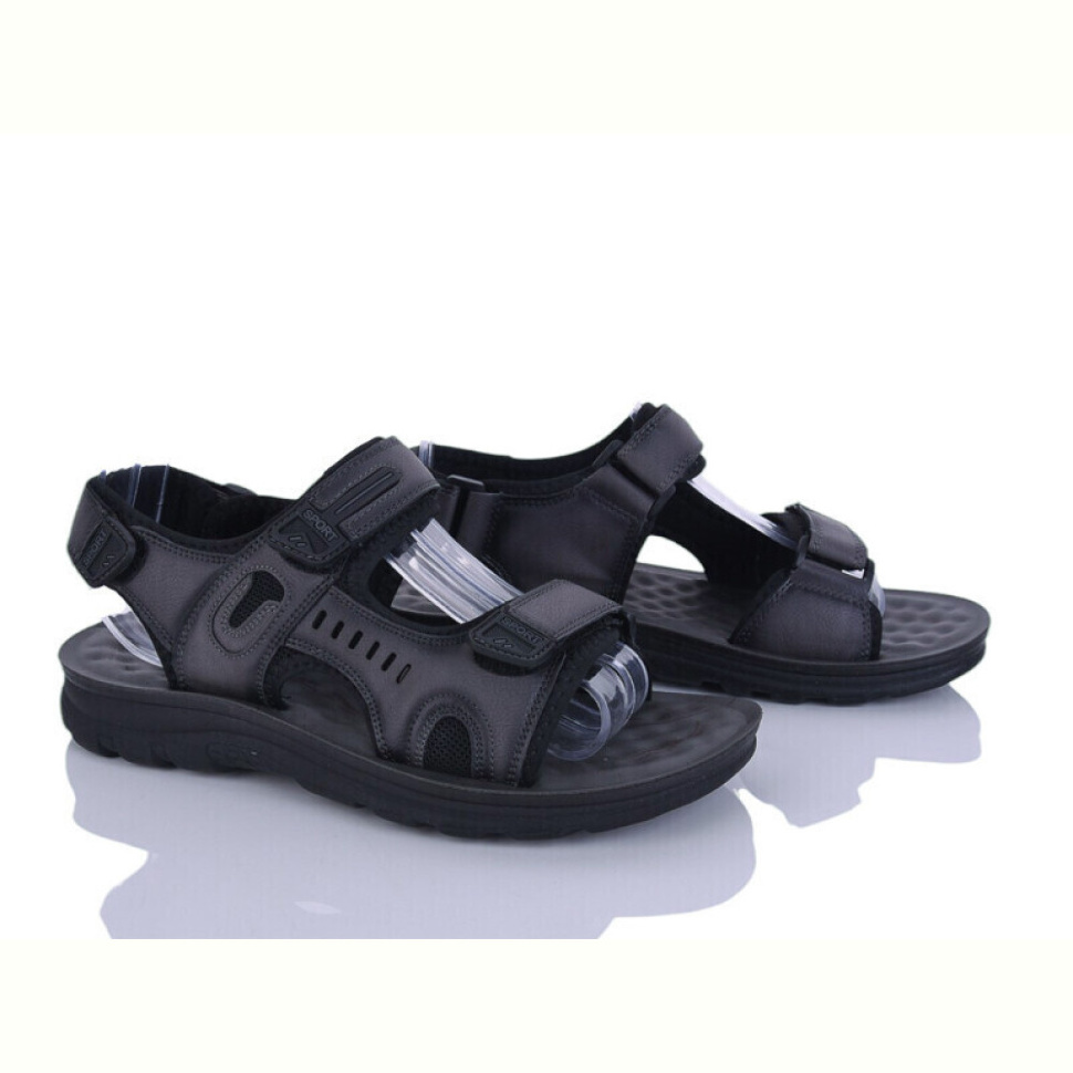 Сандалии CAB 530-3