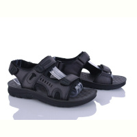 Сандалии CAB 530-3