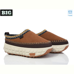 Угги BIG 3923-K908-2