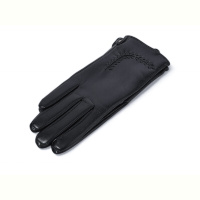 Перчатки Королева B23-74 black