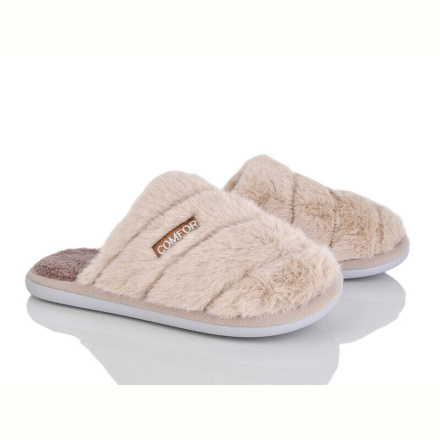 Тапки DaFuYuan CK07-3