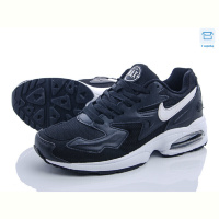 Кроссовки CR A594-2