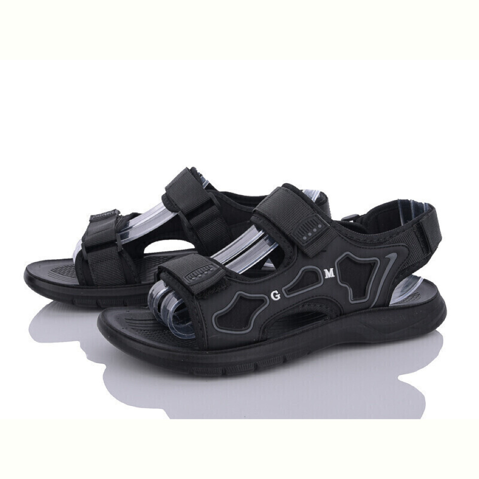 Сандалии Ok Shoes C106