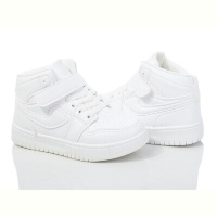 Кроссовки Ok Shoes T11356A