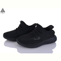 Кроссовки STILLI Group 999-14