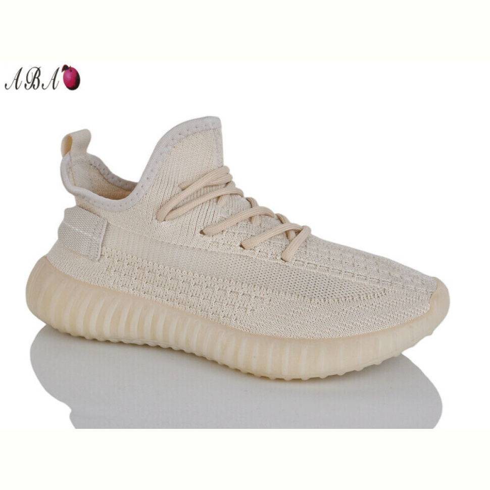 Кроссовки Aba A006-22