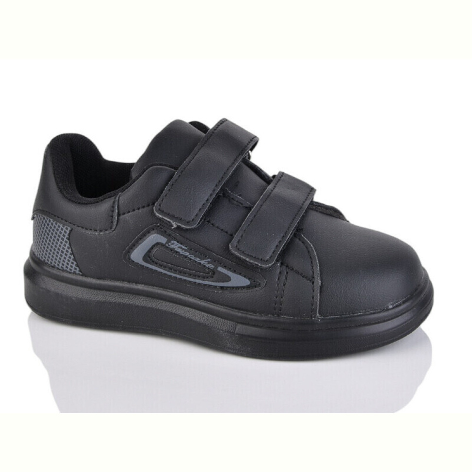 Кроссовки Xifa kids 001-1843-6B