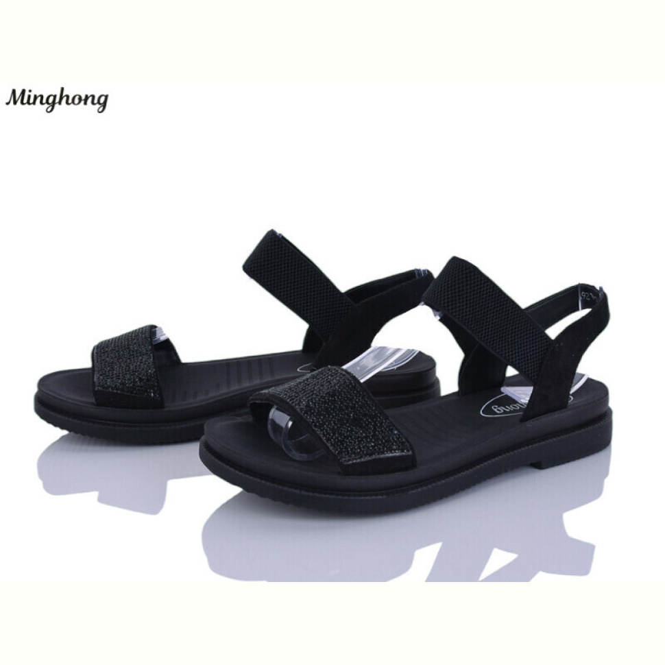 Босоножки Minghong 1921-1 Босоножки Minghong 1921-1