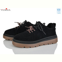 Кроссовки Veagia-ADA F9016