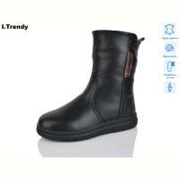 Ботинки Trendy DH3350-1
