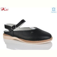 Босоножки Jiulai-Kadisalun Y059-7