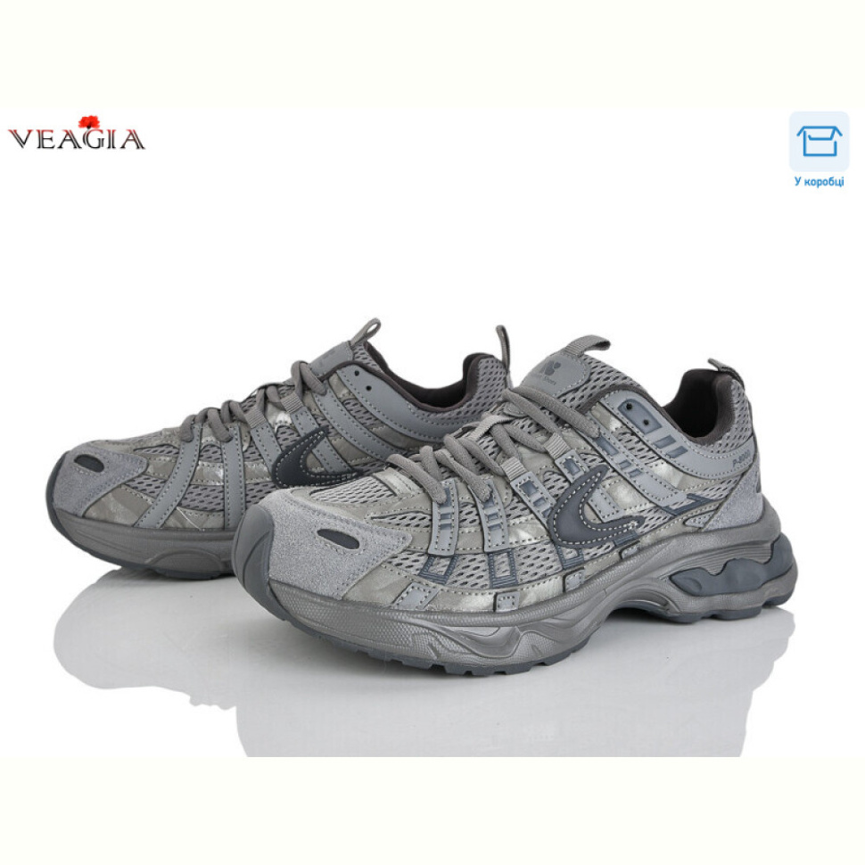 Кроссовки Veagia-ADA N122-2