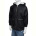 Куртка Obuvok F09 black (06906)