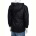 Куртка Obuvok F09 black (06906)