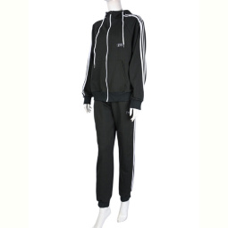 Спортивный костюм Banko N004-5 khaki