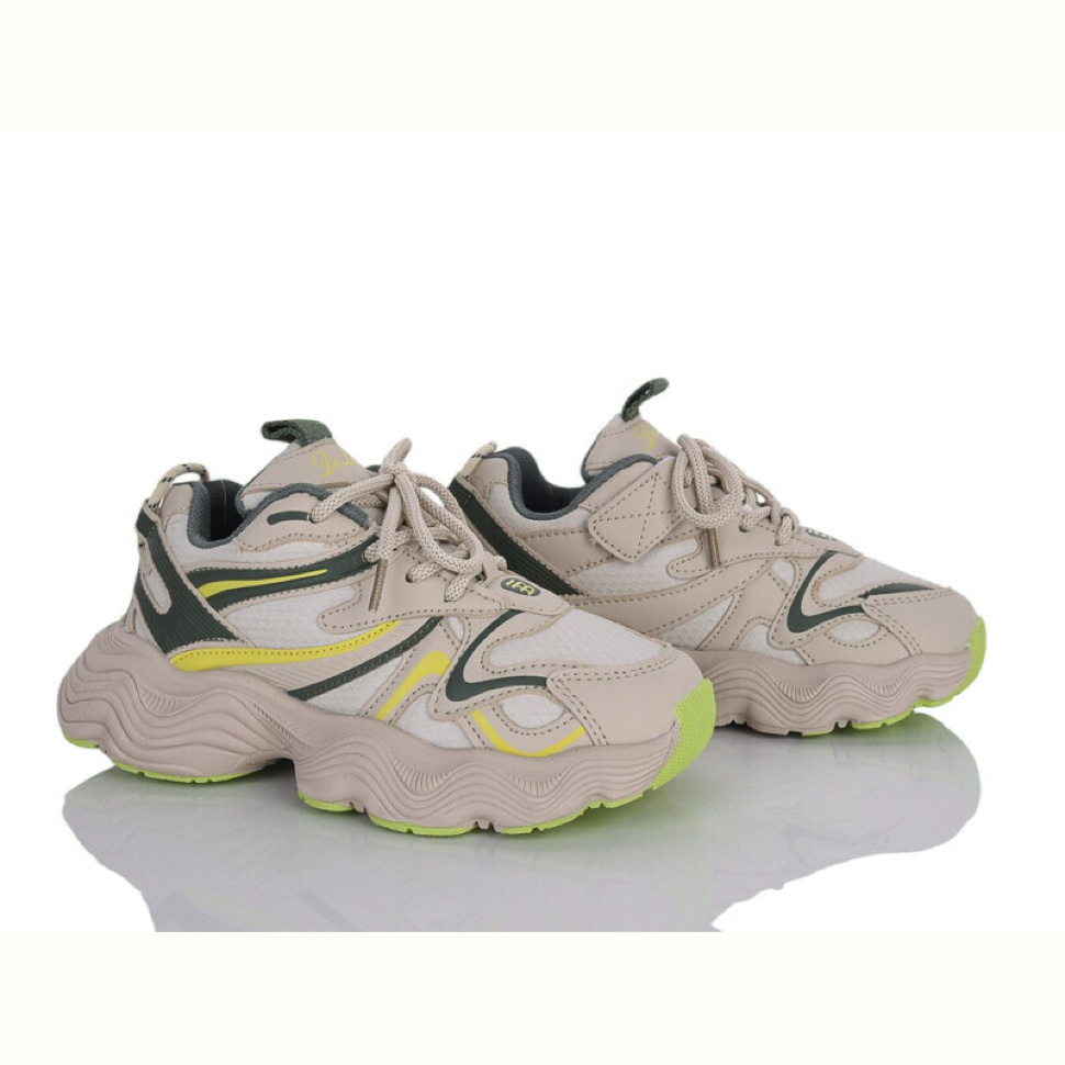 Кроссовки Xifa kids 530-3K