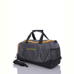 Сумка Superbag 4131 grey