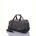Сумка Superbag 4131 grey