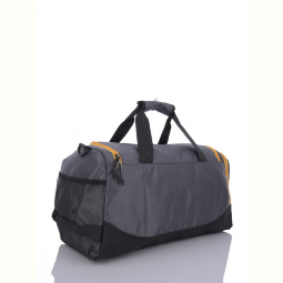 Сумка Superbag 4131 grey