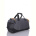 Сумка Superbag 4131 grey