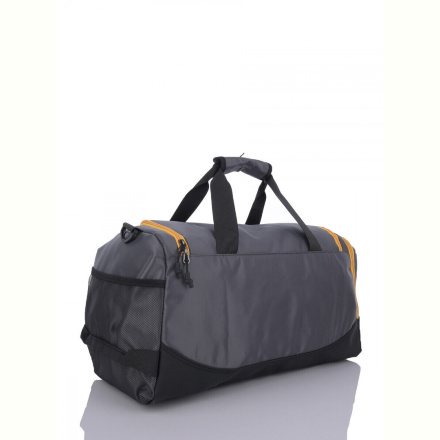 Сумка Superbag 4131 grey
