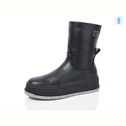 Ботинки Kulada-UCSS-MD ZH1222-01